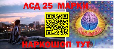 скорость Жуковский