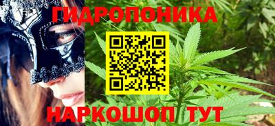 скорость Жуковский